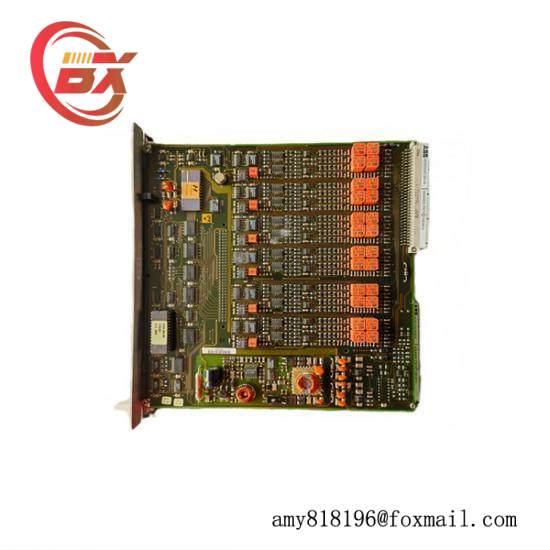 ABB AB91-1 HESG437899