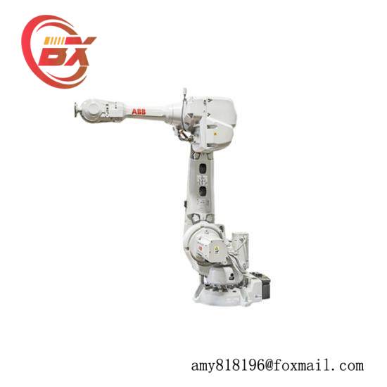 ABB AB91-1 HESG437899