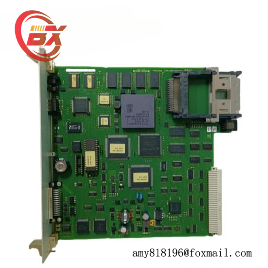 GE FANUC IC693PCM300  Coprocessor Module