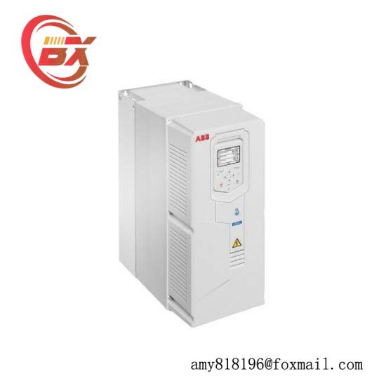 ENTERASYS A4H124-24FX 1G 24口（含电源和连接线 ）