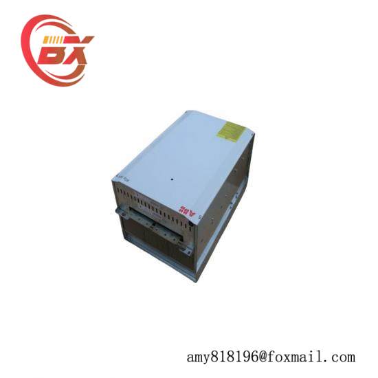 ABB ACN64410456-MD-KIT-000/ACN6441045600003300902 brand new