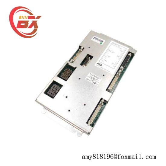 P0800DZ