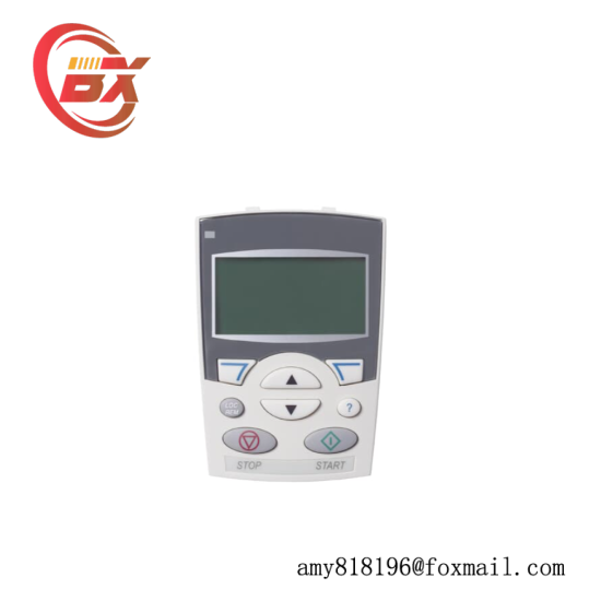ABB 3HAC025982-001