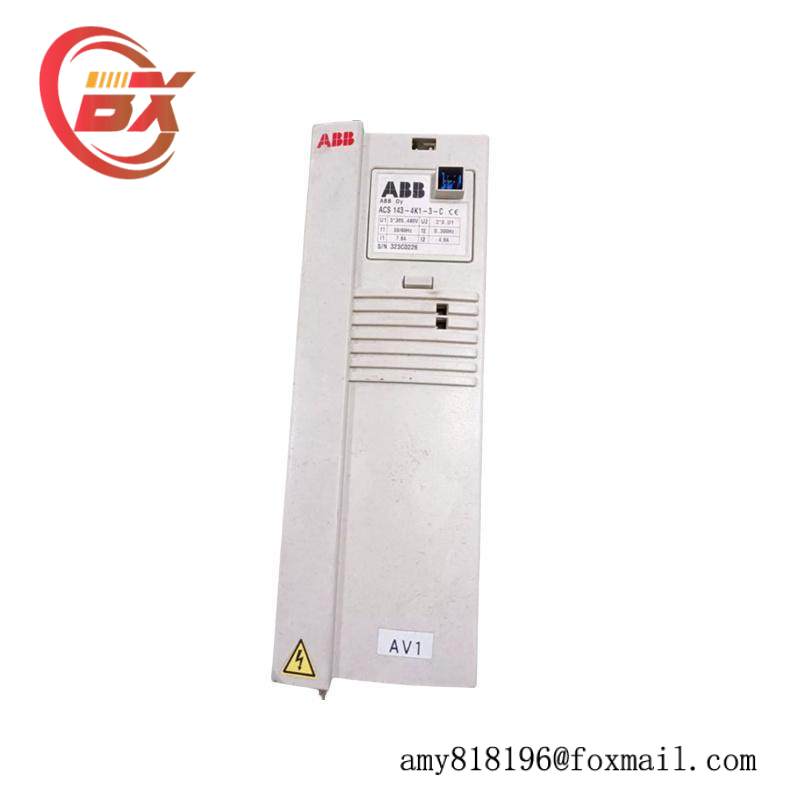 AB 1440-TB-D
