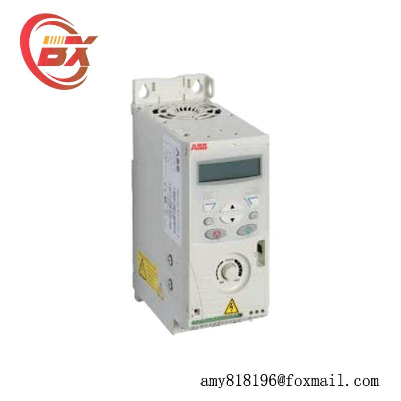ABB ACS150-01E-04A7-2 Low voltage AC drives