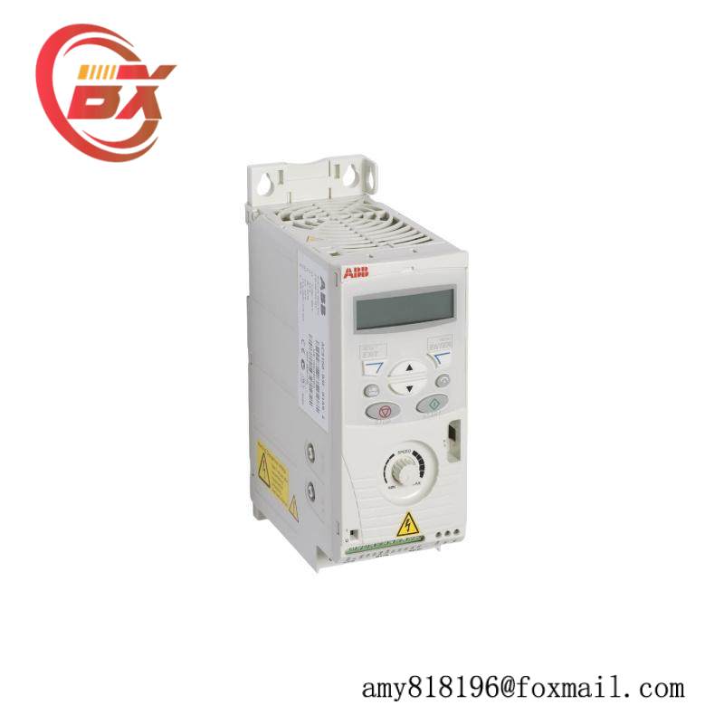 AB 1606-XL120E-3 Power Supply module