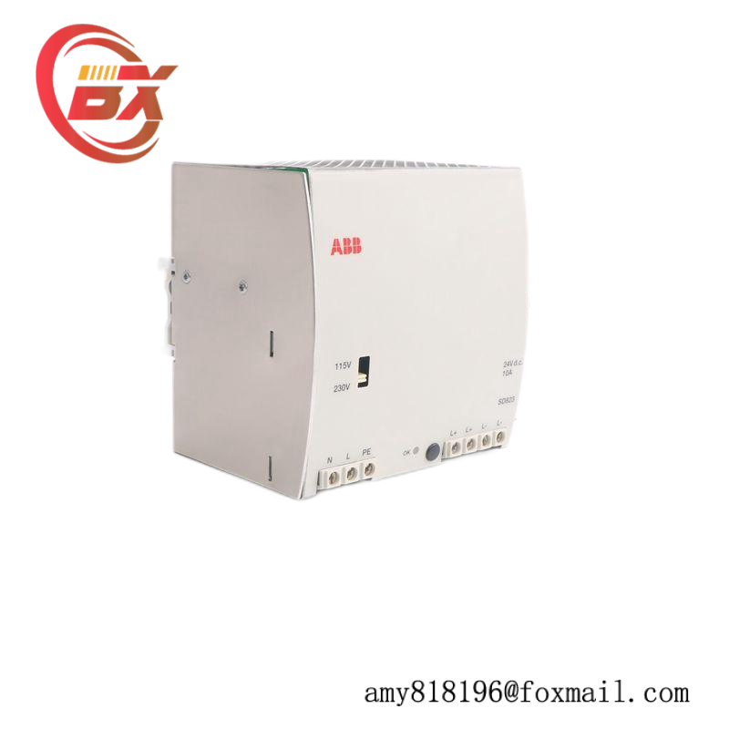 ABB ACS150-03E-04A1-4 Low voltage AC drives