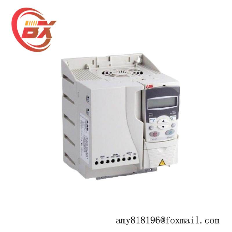 GE DS200SHVMG1ACC