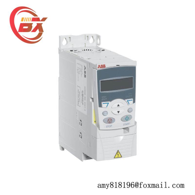 GE IC693BEM331LT