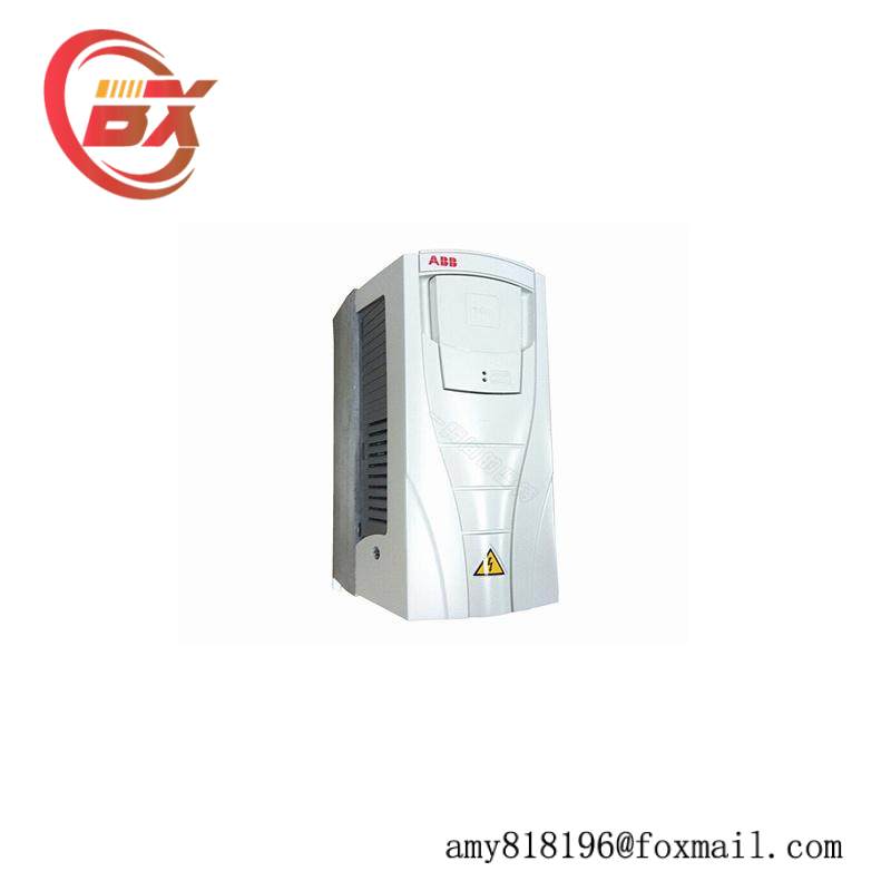 ABB ACS510-01-046A-4 Frequency Converter