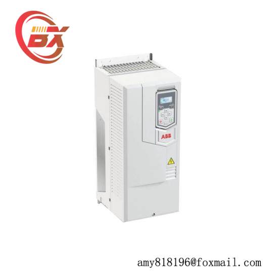 ABB ACS510-01-088A-4 3ABD00021616-D Frequency converter