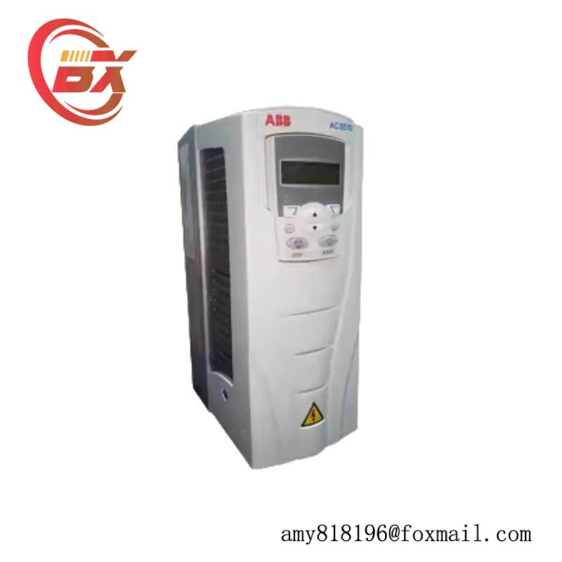 GE QPI31200S2P