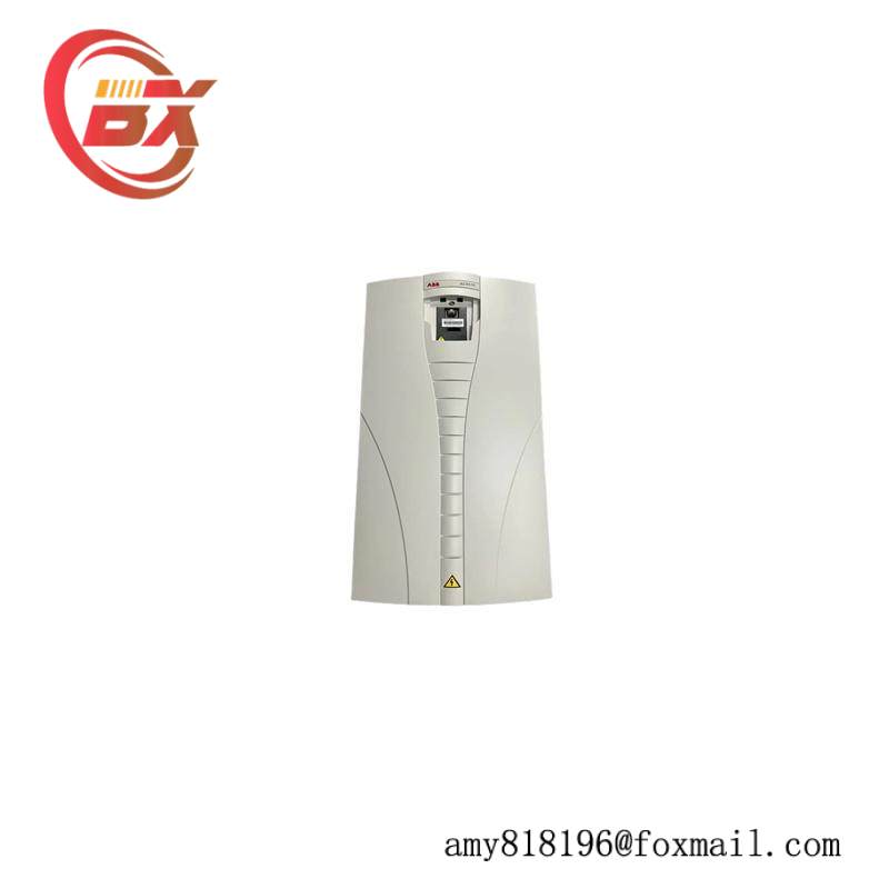 ABB 3HAC024826-019