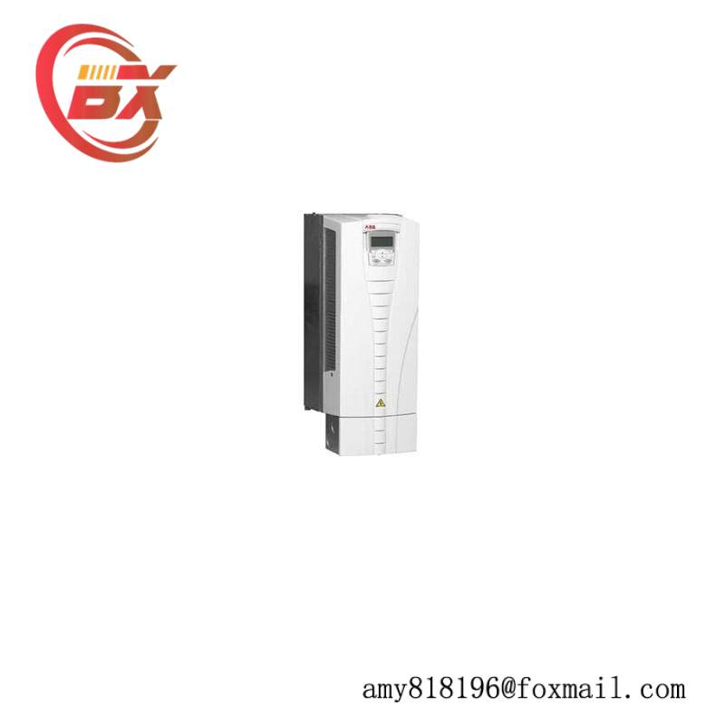 ABB HCS02.1E-W0028-A-03-NNNV