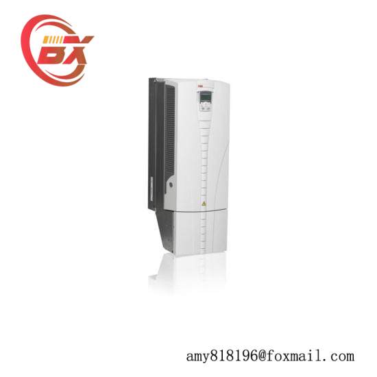 ABB ACS550-01-012A-4 3AUA0000002420-D Frequency converter