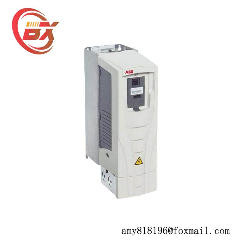 ABB ACS550-01-023A-4 General purpose drives