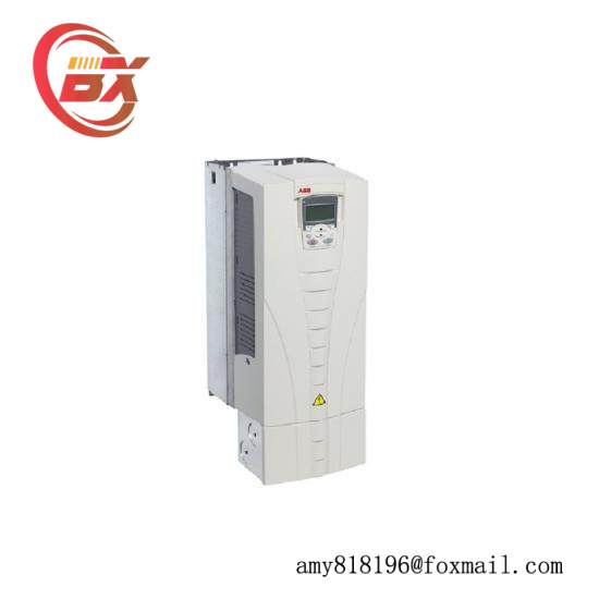 Robostar N1 OPTION I/O (NPN) Ver 2.0A