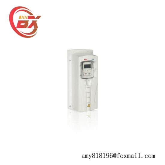 ABB 3HAC025643-001