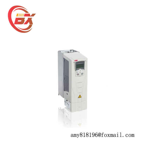 DSQC318  ABB DSQC318