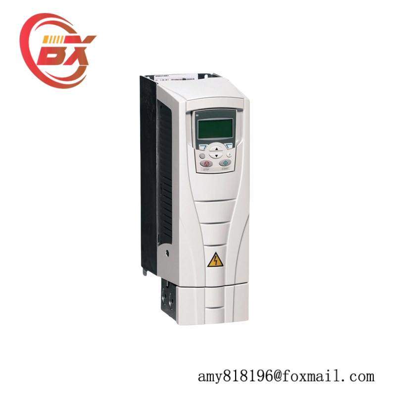 ABB ACS550-01-05A4-4 General purpose drives