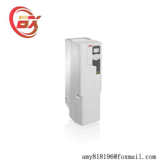 ABB 3ADT316400R0501