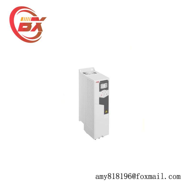 ABB SPAM-150C-AA