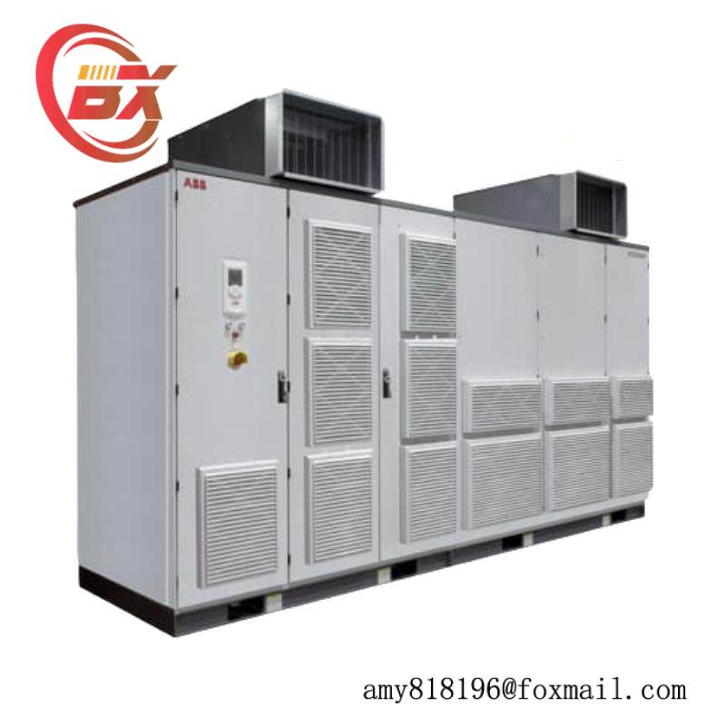 AB 2711-T10C10 Panelview 1000