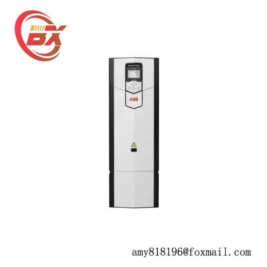 PU513V2 3BSE013034R1  ABB