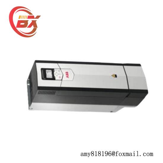 ABB ACS880-01-087A-3