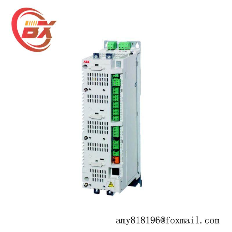 AB 100-D140EA11 CONTACTOR