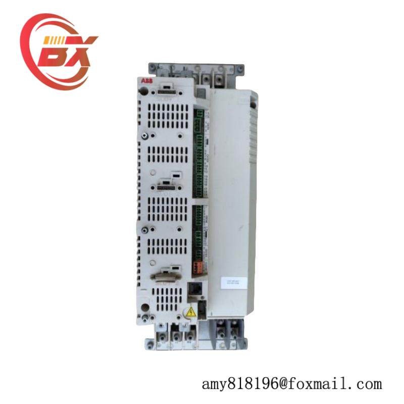 ABB NICT01