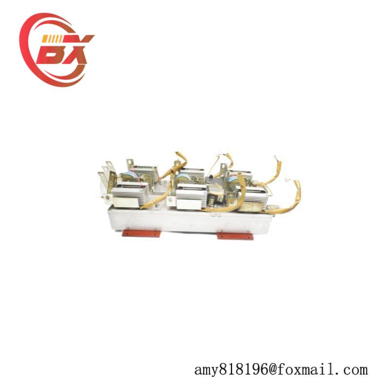 ABB ACV701-0100-6 DRIVE