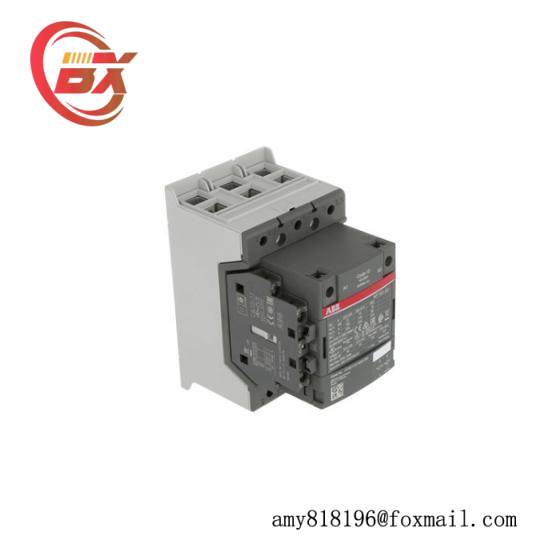 ABB AF140-30-11-13 - AF Contactor