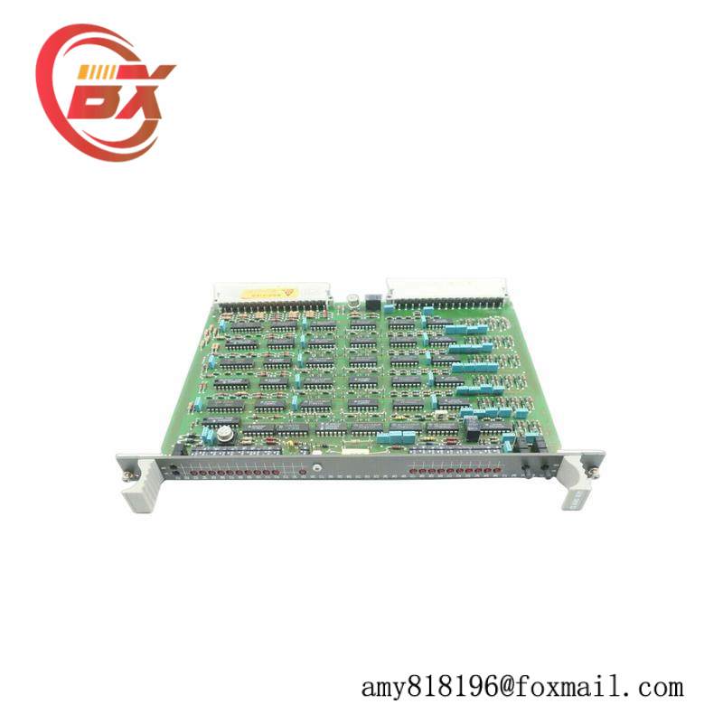 ABB AFC094AE01 HIEE200130R1 control panel