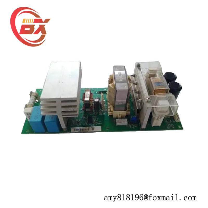 ABB AFPS-01C