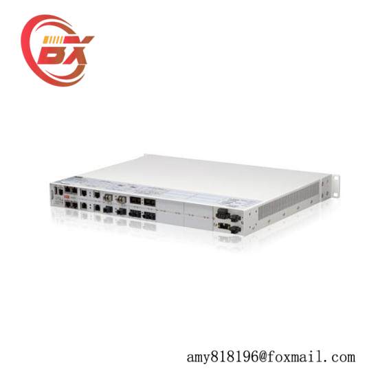 ABB AFS670 AFS670-EEEELTTTTTTTTTTTPHEX0 switch