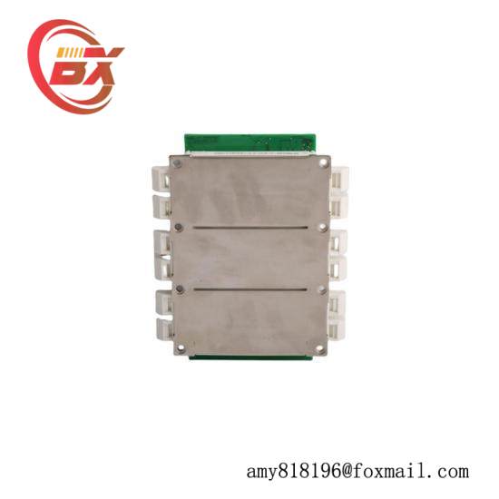 ABB AGDR-61C FS450R17KE3 64783831 IGBT MODULE