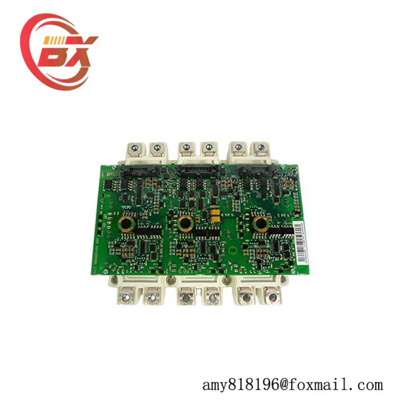 ABB 3HAC1790-1