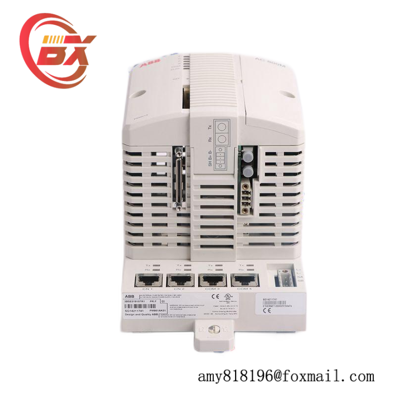 ABB AGDR-72C IGBT MODULE