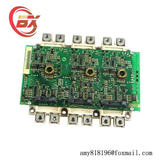 ABB AGDR-81C FS450R17KE3 IGBT Module