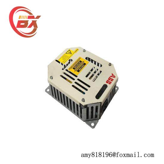 ABB AGPS-11C ASSEMBLY KIT