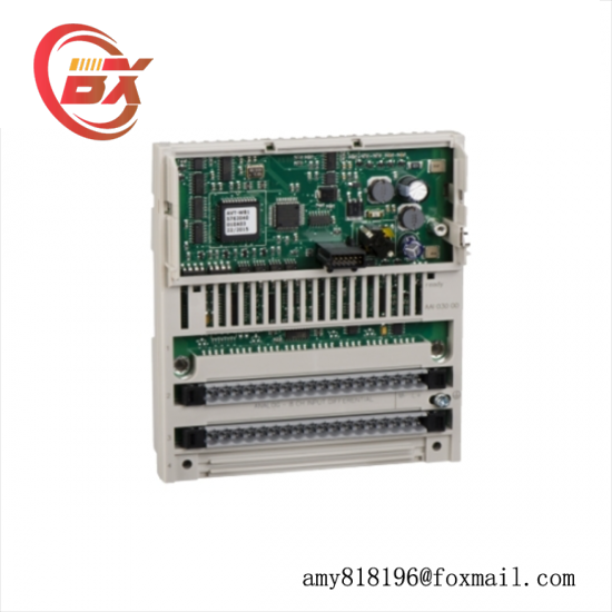 ABB AI03