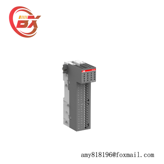 ABB 3BP151.4