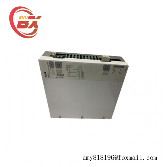 ABB AI610