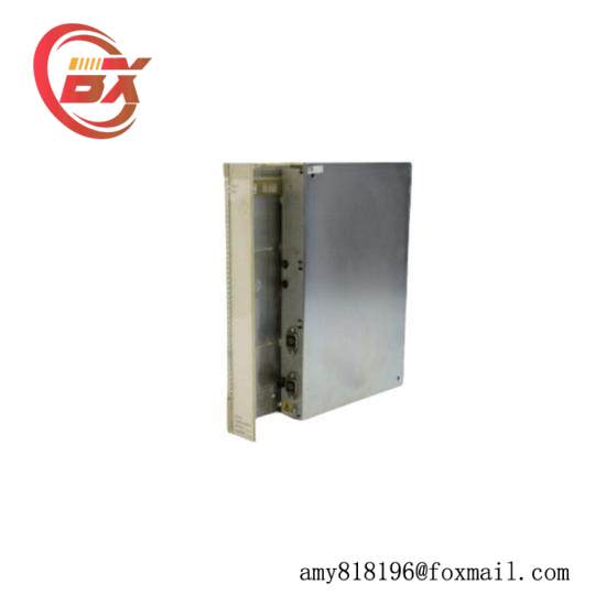 ABB AI610 3BHT300000R1 Analog Input Module