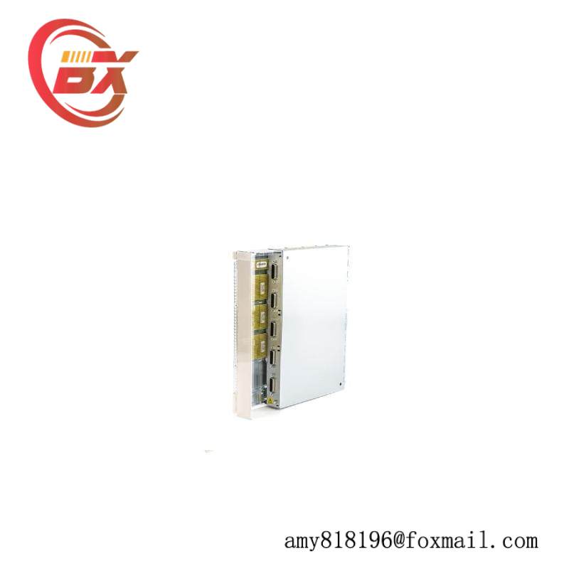 ABB 3BHT300005R1 AI620
