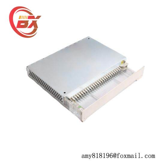 ABB 3BHT300005R1 AI620
