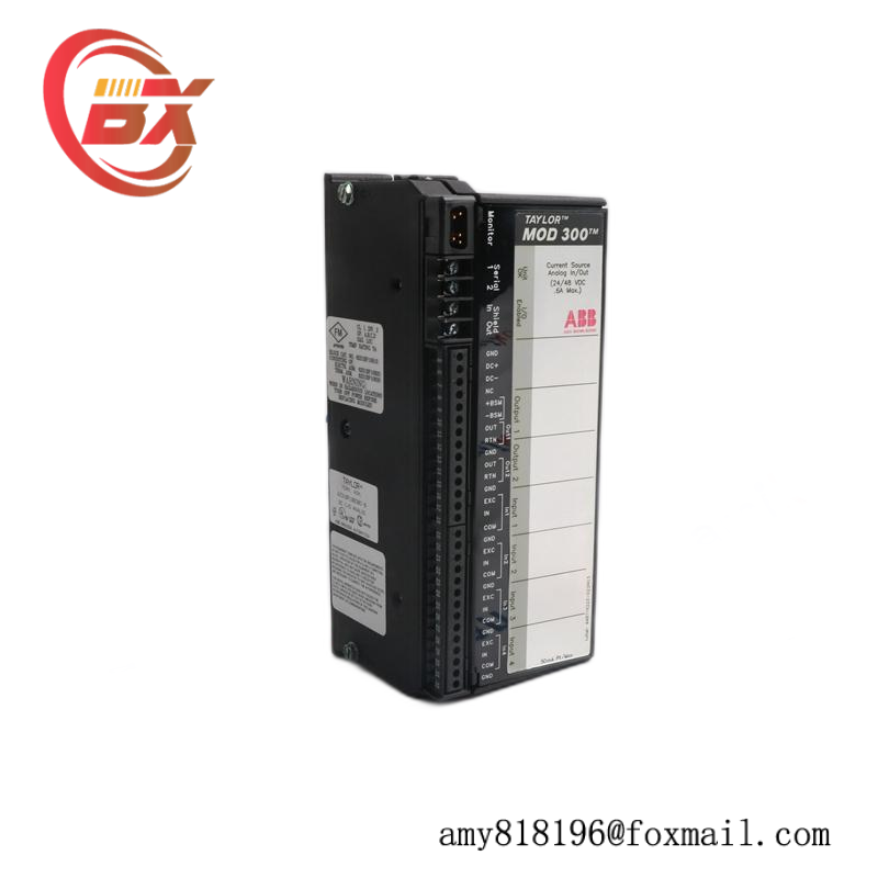 ABB AI625