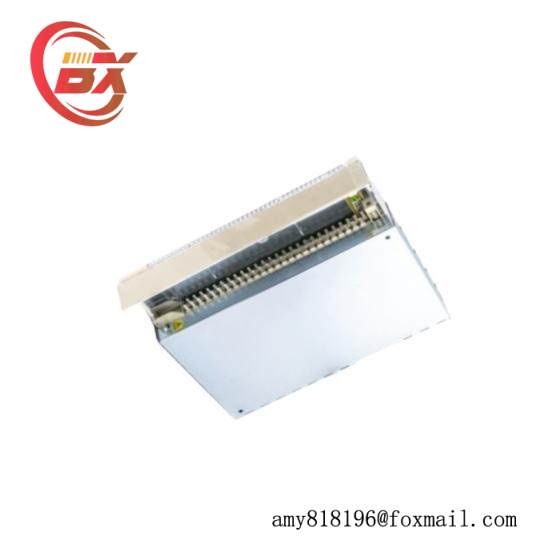 ABB AI625  Analog Input Module
