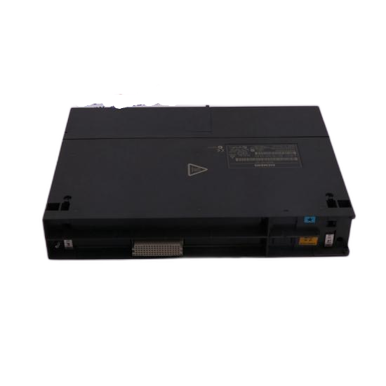 ABB AI630 3BHT300011R1